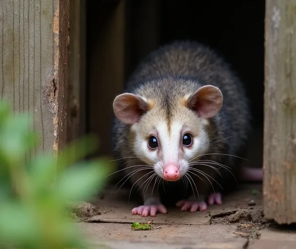 Professional Possum Box Installation Services Fig Tree Pocket| Fresho Possum Removal Fig Tree Pocket